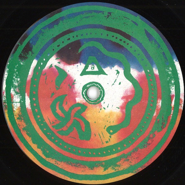 The Cure - The Top | Sire (92 50861) - 4