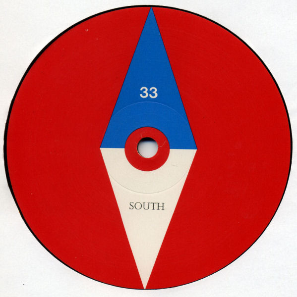 A Certain Ratio - Force | Factory (FACT 166) - 4