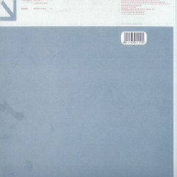 The Goodfellas - All Night | Ocean Trax (OCN 047) - 2