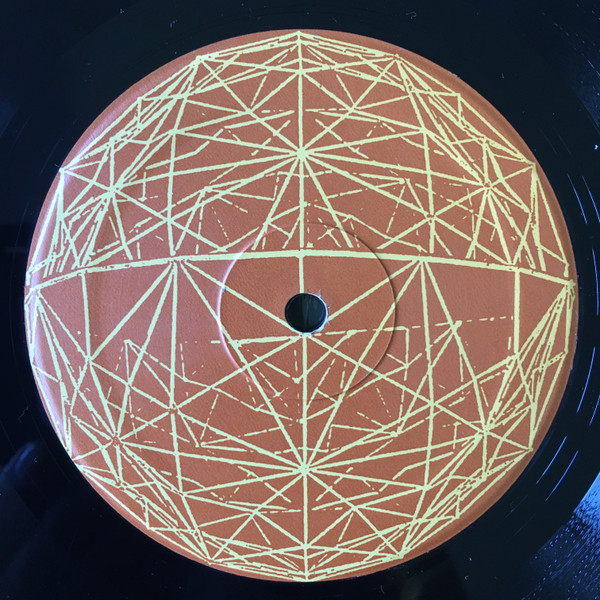 House Tribute - Hold On | UMM (UMM 331) - 2 House Tribute - Hold On | UMM (UMM 331) - 2