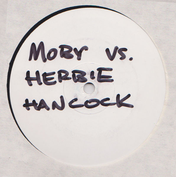 Unknown Artist - Stop! | Not On Label (STOP 12) - 2