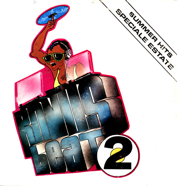 Various - Bonus Beat N.2 | Platonic Love / Edizione Pavone (EP 09) Various - Bonus Beat N.2 | Platonic Love / Edizione Pavone (EP 09)