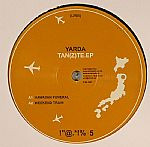 Yarda - Tan(z)te.EP | !"@.*!% (!"@.*!%-5) - main Yarda - Tan(z)te.EP | !"@.*!% (!"@.*!%-5) - main
