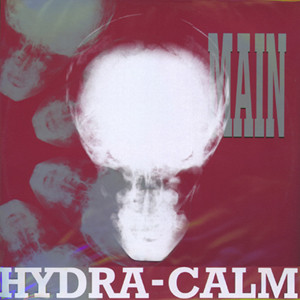 Main - Calm | Situation Two (SIT 89T)