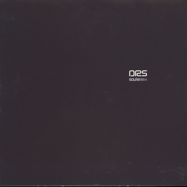 DRS - The Puppeteer | Soul:r (SOUL:R064)