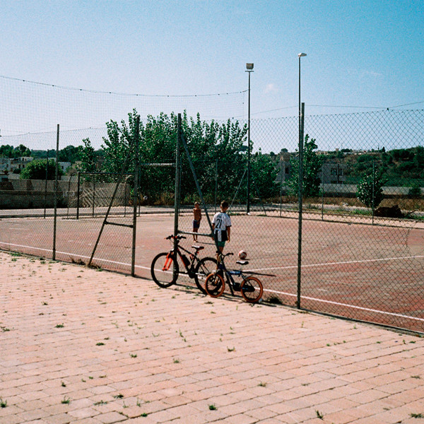 Cesare vs. Disorder - Ararapira Jazz | Vakant (VA072) Cesare vs. Disorder - Ararapira Jazz | Vakant (VA072)