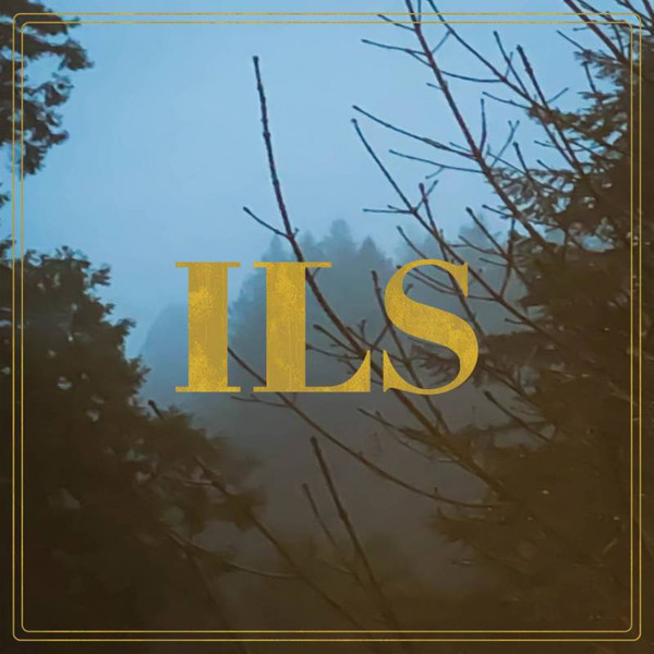 ILS - Curse | Vicious Circle (REVERB161)