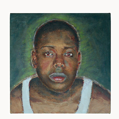 Gabriels - Bloodline | Atlas Artists (5060202597345)