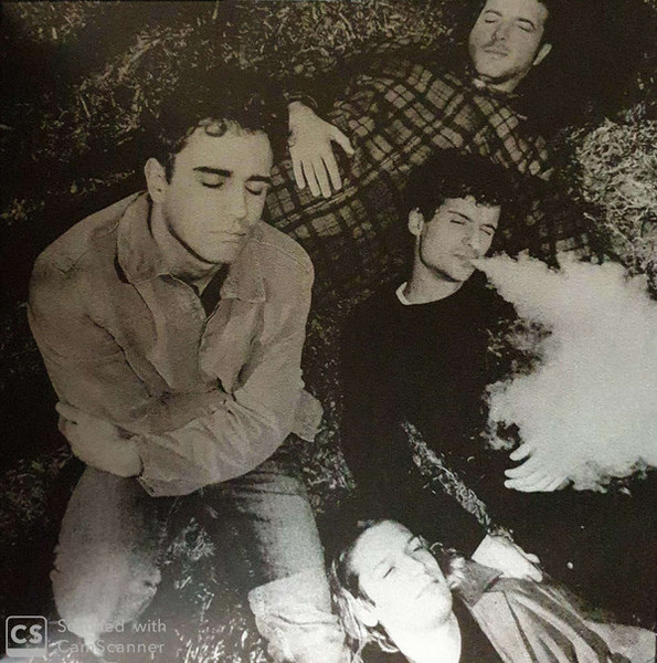 Carolina Durante - Carolina Durante | Sonido Muchacho (0602577565137) - 4