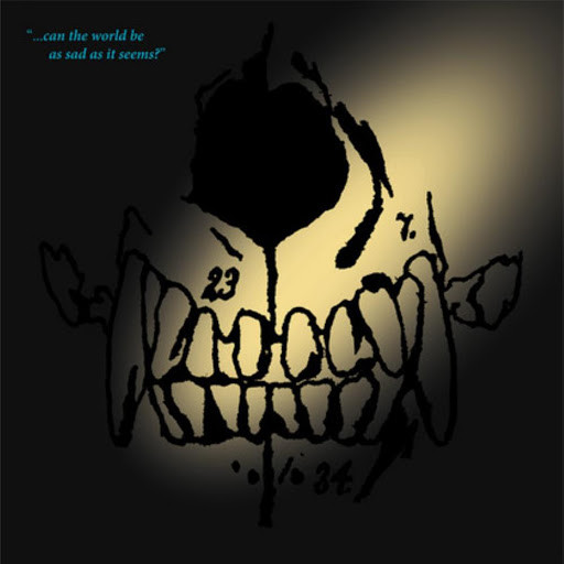 Throbbing Gristle - Heathen Earth | Industrial Records (IR0009)