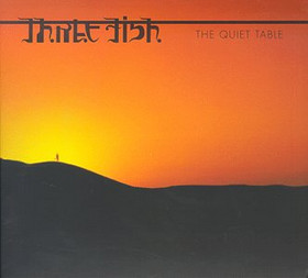 Three Fish - The Quiet Table | Epic (494805 1) - main