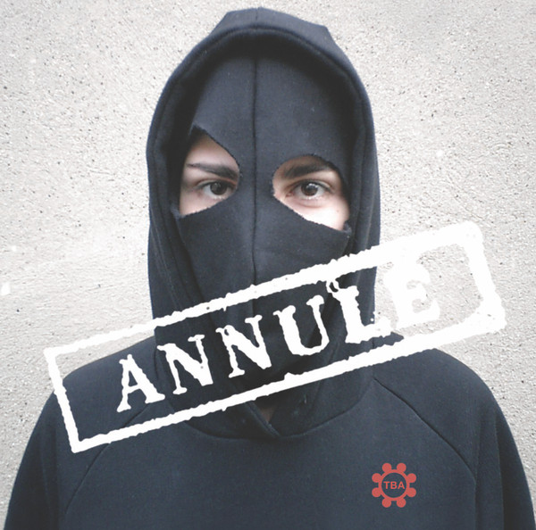 Natalie Beridze  &  Tba - Annule | Georgian Music Legacy Collection (GMLC011)