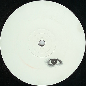 Surgeon - Dry | Dynamic Tension Records (DTR006) - 2