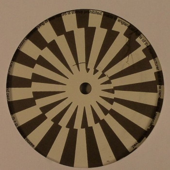 A Sides - Tear The Roof Off / Wet Glass | Eastside Records (EAST  73)