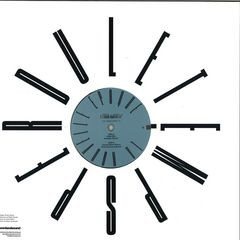 V - La Nouvelle Epoque | Le Temps Perdu (hh:mm 03:00)