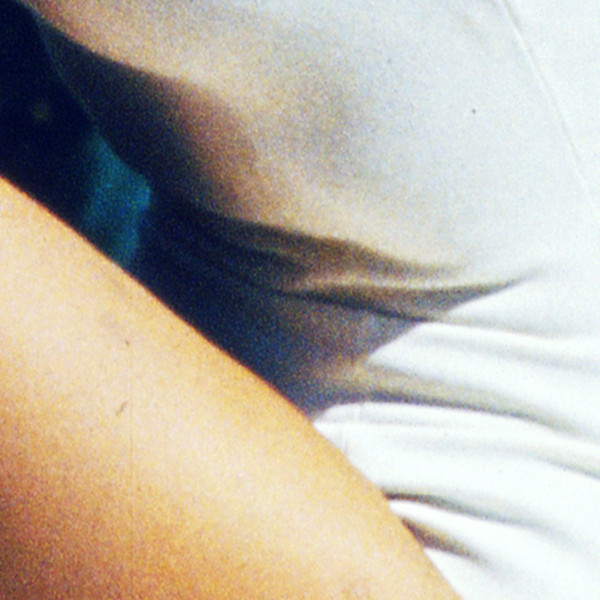 Ellll - Romance | Art For Blind (none)