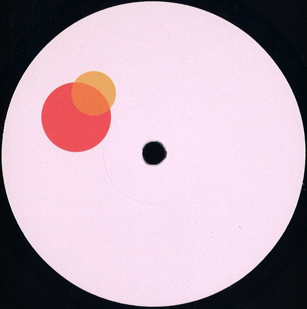 Markus Sommer - Offenbach Heat EP | Imprints Records (Imprints 009) - 2