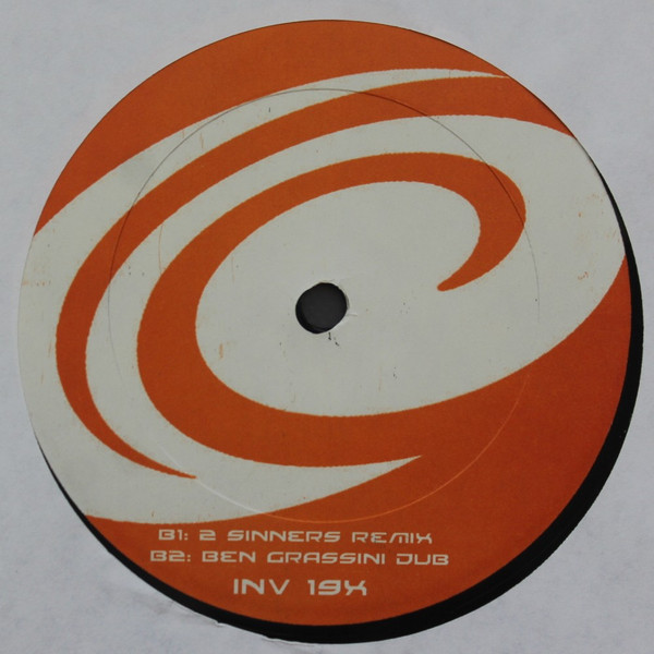 ASAN - 1969 (Disc 2) | Inversus Records (INV 19X) - main ASAN - 1969 (Disc 2) | Inversus Records (INV 19X) - main