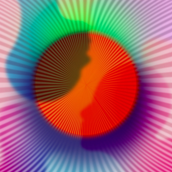 United Freedom Collective - Bright Patterns | Multi Culti (MC078) - main United Freedom Collective - Bright Patterns | Multi Culti (MC078) - main