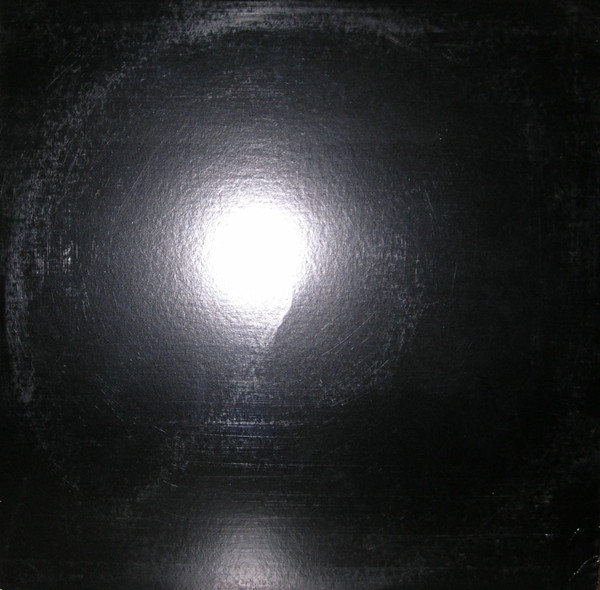 The Electric Crickets - Monochrome Train | Filtered Records (FIL-118) - 5 The Electric Crickets - Monochrome Train | Filtered Records (FIL-118) - 5