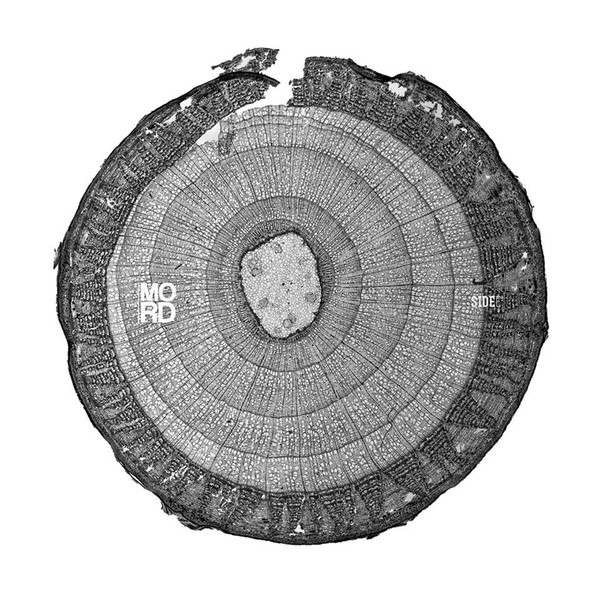 UVB - Life | Mord (MORDLP001) - 4