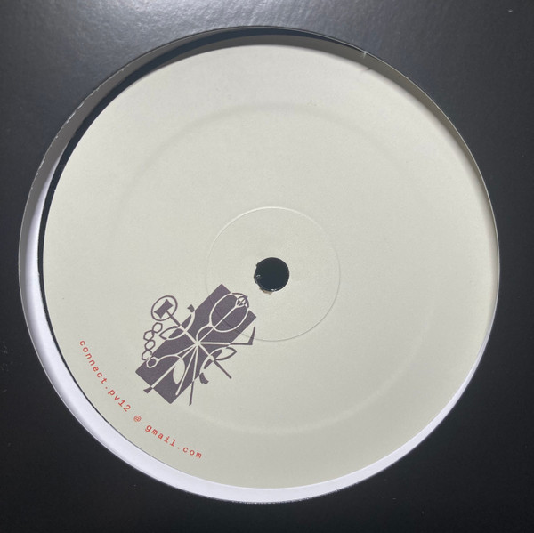 Flørist - Bunker Mode | Pavilion (p12_03) - 2