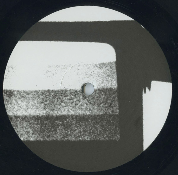 David Cunningham - Grey Scale | Superior Viaduct (SV175) - 4