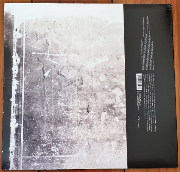 The Mountain Goats - Get Lonely | 4AD (CAD 2614)