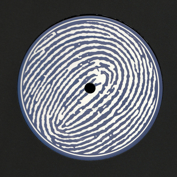 Ocean Dawn - FR045 | Future Retro London (FR045) - 2 Ocean Dawn - FR045 | Future Retro London (FR045) - 2