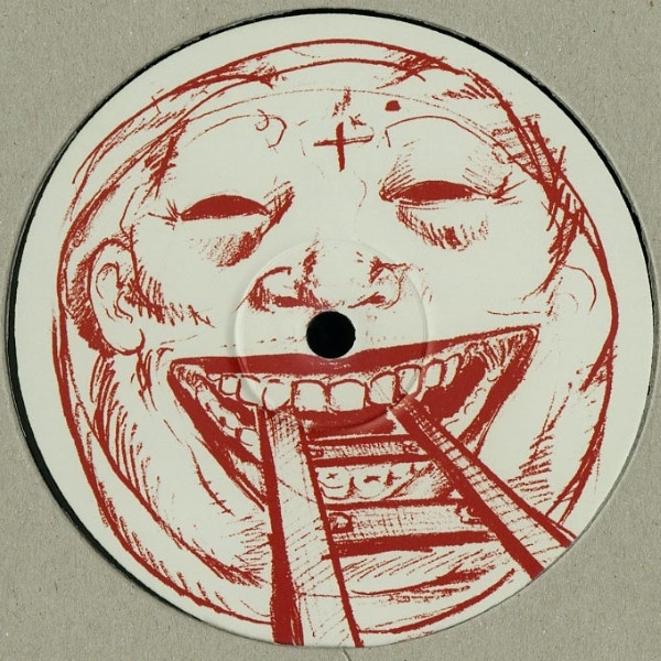 Dead Rail - Dead Rail 01 | Dead Rail (DR01) - main