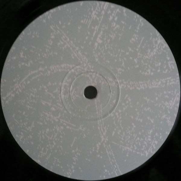 Leg Action - Tailgate | Two Straight Roads (TSR 002) - 2