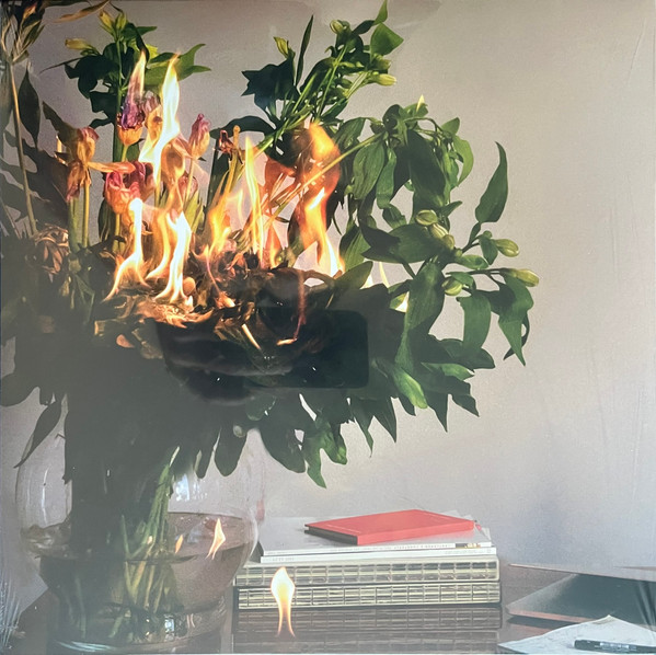 Piotr Kurek - Songs And Bodies | Unsound (UNS013) - main