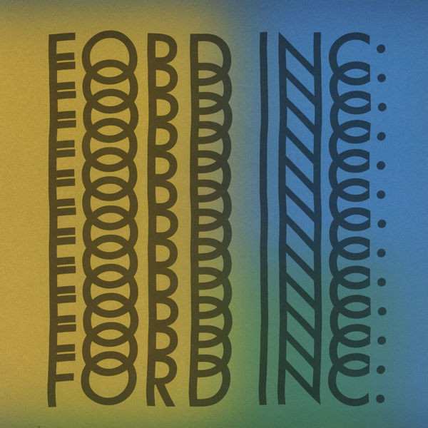 Ford Inc - Satire / Delirium | Throne Of Blood (THRONE OF BLOOD 013)