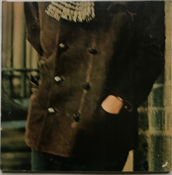 Bob Dylan - Blonde On Blonde | Columbia (C2L 41) - 2