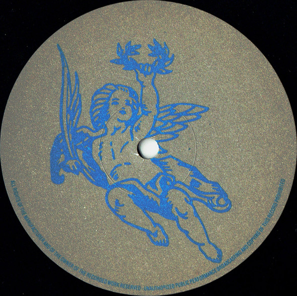 Balaam And The Angel - Day And Night | Chapter 22 (Chap 3) - 4