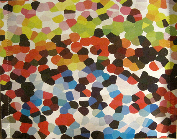 Yeah Yeah Yeahs - Fever To Tell (CD) | Interscope Records (B000034902) - 4