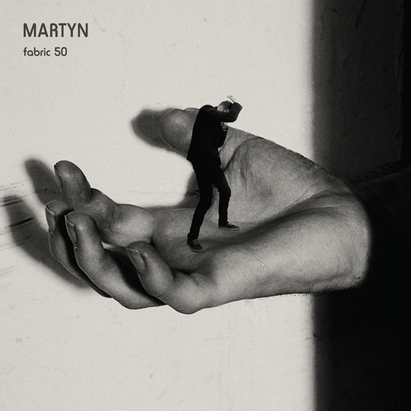 Martyn - Fabric 50 | Fabric (fabric99) Martyn - Fabric 50 | Fabric (fabric99)