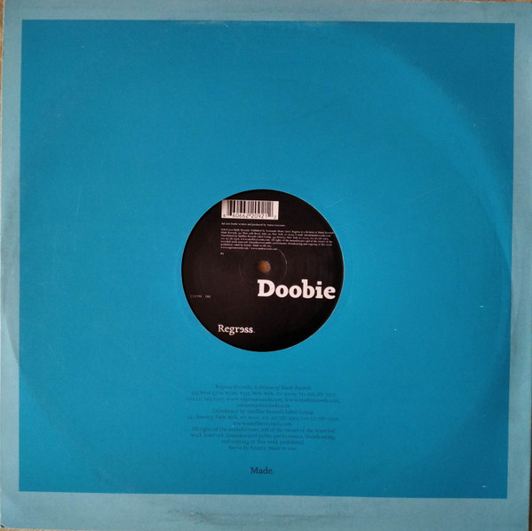 The Lost Anatolian EP Part 1