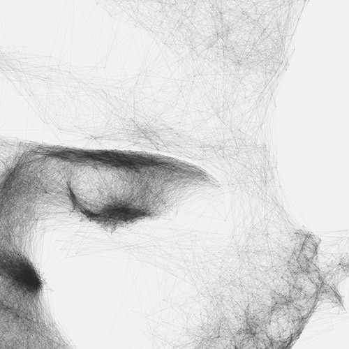 Ripperton - A Little Part Of Shade | Green (GR105LP)