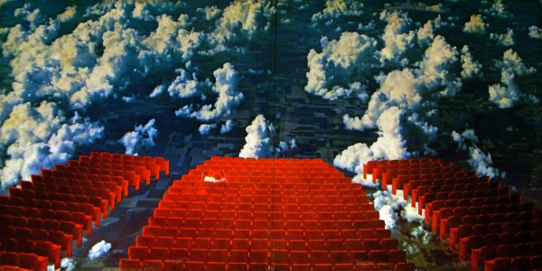 Kansas - Two For The Show | Kirshner (KIR 88328) - 2 Kansas - Two For The Show | Kirshner (KIR 88328) - 2