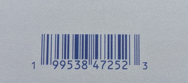 Tom Rowlands - Through Me / Nothing But Pleasure | Phantasy Sound (PH24) - 2 Tom Rowlands - Through Me / Nothing But Pleasure | Phantasy Sound (PH24) - 2