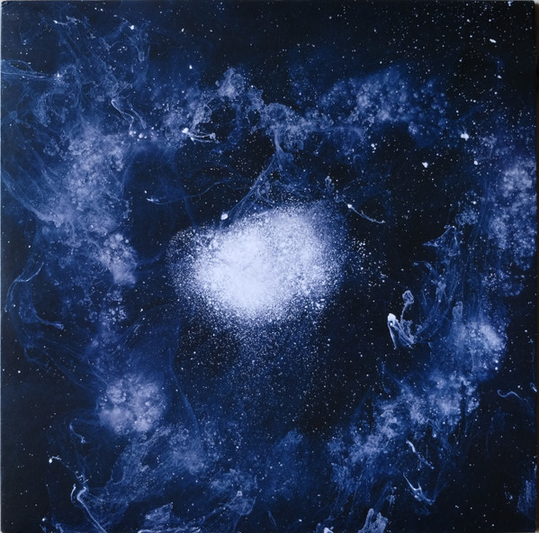 Swans - My Father Will Guide Me Up A Rope To The Sky | Young God Records (YG43)