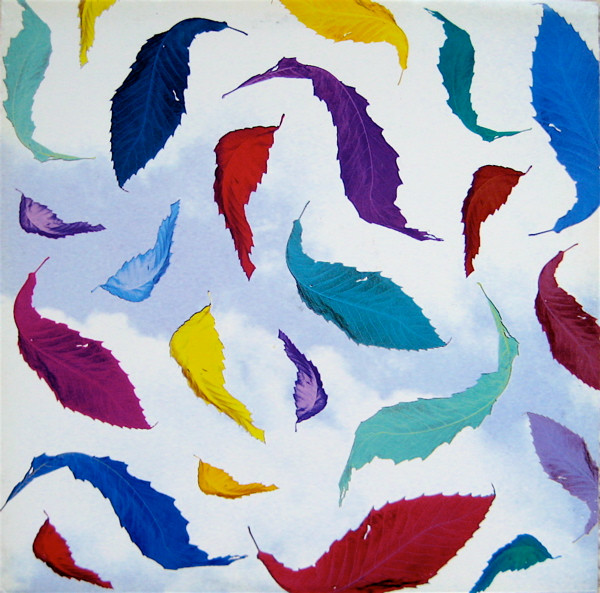 New Order - True Faith Remix | Factory (Fac 183R) - main