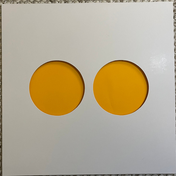 Torus - Summer Of Love | Pavilion (PAV00) - main