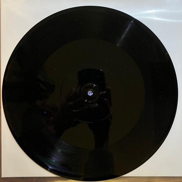 Torus - Summer Of Love | Pavilion (PAV00) - 4