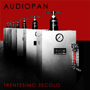 Audiopan - Trentesimo Secolo | AP (AP001) - main