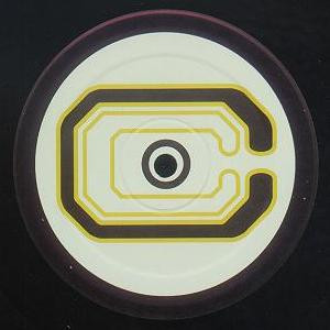 Rene Ablaze Pres. Troxa - Autumn | Collision (12 COL 10) - 2