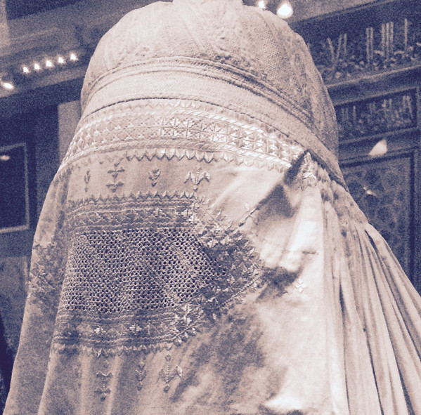 Snow Bone - Protoplanetary | Lobster Theremin (LT016)