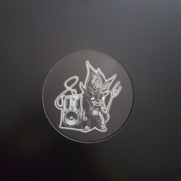 Nout / Popof - Sweet Home 4 | Sweet Home (Sweet Home 04)