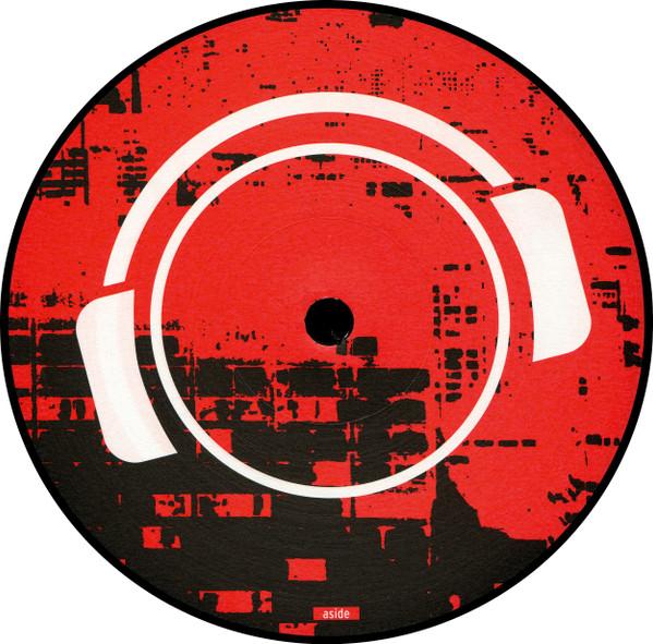 Brooklyn Bounce - Crazy (Remixes) | Mental Madness (MMR-034) - 2 Brooklyn Bounce - Crazy (Remixes) | Mental Madness (MMR-034) - 2